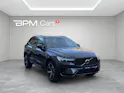 VOLVO XC60 2.0 T6 TE Ultra Dark eAWD