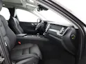Volvo XC60 2.0 T6 TE Ultra Dark eAWD
