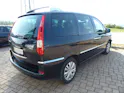 Citroën C8 2.0 16V HDi Exclusive Automatic