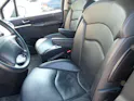 Citroën C8 2.0 16V HDi Exclusive Automatic