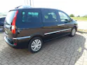 Citroën C8 2.0 16V HDi Exclusive Automatic