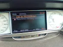 Citroën C8 2.0 16V HDi Exclusive Automatic