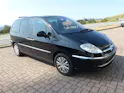 Citroën C8 2.0 16V HDi Exclusive Automatic