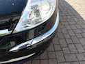 Citroën C8 2.0 16V HDi Exclusive Automatic