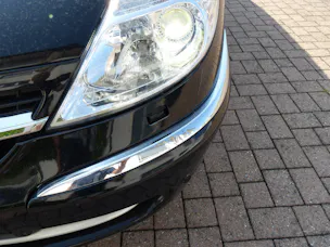 Citroën C8 2.0 16V HDi Exclusive Automatic