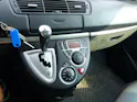 Citroën C8 2.0 16V HDi Exclusive Automatic