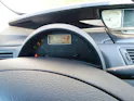 Citroën C8 2.0 16V HDi Exclusive Automatic
