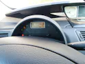 Citroën C8 2.0 16V HDi Exclusive Automatic
