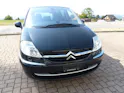 Citroën C8 2.0 16V HDi Exclusive Automatic