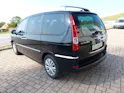 Citroën C8 2.0 16V HDi Exclusive Automatic