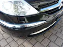 Citroën C8 2.0 16V HDi Exclusive Automatic