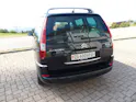 Citroën C8 2.0 16V HDi Exclusive Automatic