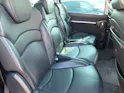 Citroën C8 2.0 16V HDi Exclusive Automatic