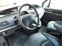 Citroën C8 2.0 16V HDi Exclusive Automatic