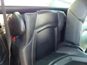 Citroën C8 2.0 16V HDi Exclusive Automatic
