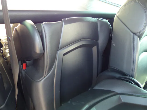 Citroën C8 2.0 16V HDi Exclusive Automatic