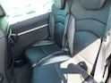 Citroën C8 2.0 16V HDi Exclusive Automatic
