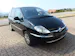 Citroën C8 2.0 16V HDi Exclusive Automatic