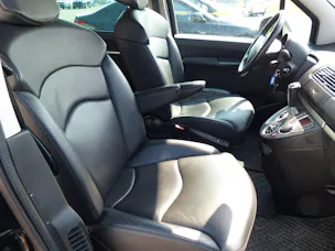 Citroën C8 2.0 16V HDi Exclusive Automatic