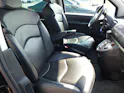 Citroën C8 2.0 16V HDi Exclusive Automatic