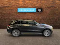 Mercedes-Benz EQC 400 AMG Line 4Matic