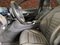 Mercedes-Benz EQC 400 AMG Line 4Matic