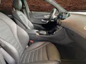 Mercedes-Benz EQC 400 AMG Line 4Matic