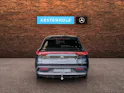 Mercedes-Benz EQC 400 AMG Line 4Matic
