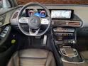 Mercedes-Benz EQC 400 AMG Line 4Matic