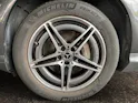 Mercedes-Benz EQC 400 AMG Line 4Matic