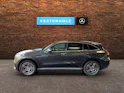Mercedes-Benz EQC 400 AMG Line 4Matic