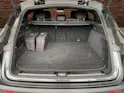 Mercedes-Benz EQC 400 AMG Line 4Matic