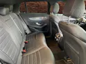 Mercedes-Benz EQC 400 AMG Line 4Matic