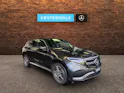 Mercedes-Benz EQC 400 AMG Line 4Matic