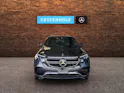 Mercedes-Benz EQC 400 AMG Line 4Matic