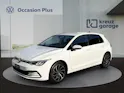 VW Golf 1.0 eTSI mHEV ACTLife DSG