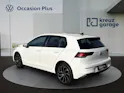 VW Golf 1.0 eTSI mHEV ACTLife DSG