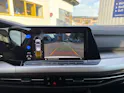 VW Golf 1.0 eTSI mHEV ACTLife DSG