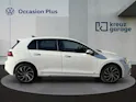 VW Golf 1.0 eTSI mHEV ACTLife DSG