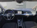 VW Golf 1.0 eTSI mHEV ACTLife DSG