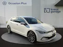 VW Golf 1.0 eTSI mHEV ACTLife DSG