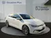 VW Golf 1.0 eTSI mHEV ACTLife DSG