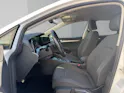 VW Golf 1.0 eTSI mHEV ACTLife DSG