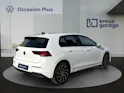 VW Golf 1.0 eTSI mHEV ACTLife DSG