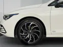VW Golf 1.0 eTSI mHEV ACTLife DSG