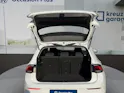 VW Golf 1.0 eTSI mHEV ACTLife DSG