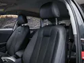 Audi A4 Avant 2.0 TDI S-tronic *CH Auto*Tempomat* Sitzheizung*