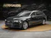 Audi A4 Avant 2.0 TDI S-tronic *CH Auto*Tempomat* Sitzheizung*