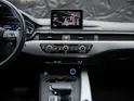 Audi A4 Avant 2.0 TDI S-tronic *CH Auto*Tempomat* Sitzheizung*