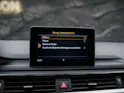 Audi A4 Avant 2.0 TDI S-tronic *CH Auto*Tempomat* Sitzheizung*